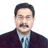 Mr. <b>Shakir Iqbal</b> - Shakir%20Iqbal