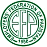 Membership logo