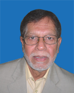 Sheikh Riaz-ud-Din