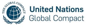 UN Global Compact