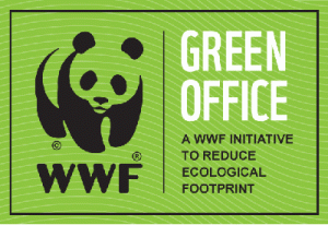 WWF Green Office
